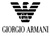 Парфюмерная вода Giorgio Armani