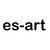 es-art
