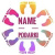 NAME PODARKI