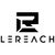 Lereach