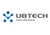 UBTech