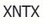XNTX