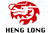 Heng Long