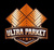 ULTRA PARKET