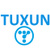 Микрофоны TUXUN