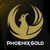 Phoenix Gold