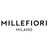 Millefiori Milano