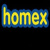 homex