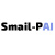 Smail-PAI