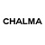 CHALMA