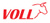 Резьбонарезные инструменты Voll