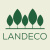 LANDECO