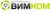 Vimcom