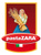 Pasta Zara