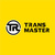 TRANSMASTER