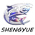 SHENGYUE