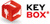 KeyBox