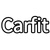 Carfit tech