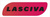 Lasciva