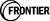Frontier Developments