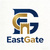 EastGate