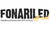 FONARILED
