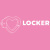LOCKER