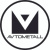 AvtoMetall