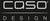 CASO