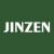 JINZEN