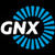 GNX