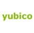 yubico