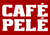 Кофе растворимый Pele