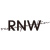 RNW