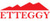 Etteggy