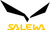 Ремни, пояса и портупеи женские Salewa