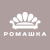 РОМАШКА