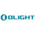 Olight