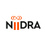 NiiDRA