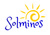 Solminos