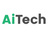 AiTech