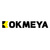 KOKMEYA