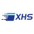 XHS