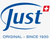 Ароматерапия Just