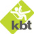KBT