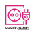 KHIONE-HOME