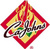Прочие соусы CaJohns