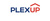 PlexUp