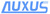 Auxus