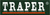 TRAPER
